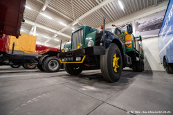 20240302-Metropole-Druten-00325